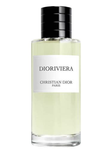 profumo dior 300 euro|dioriviera perfume for women.